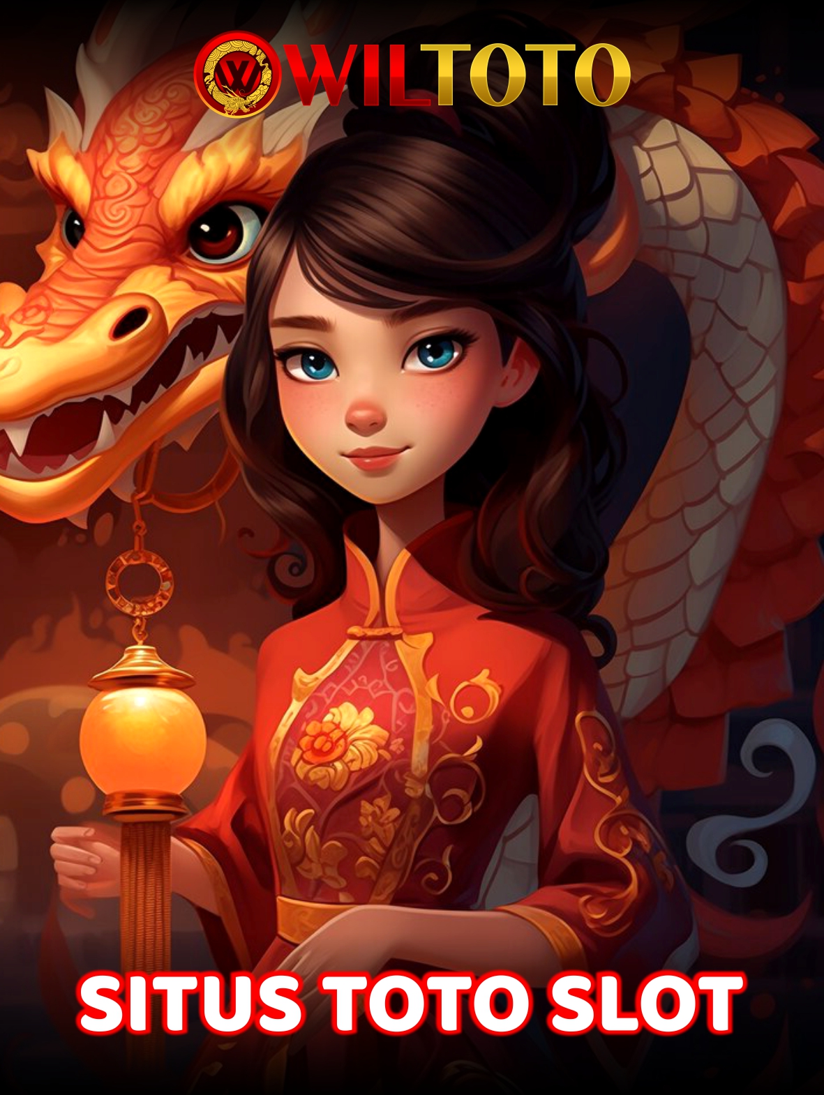 WILTOTO: Penyedia Link Toto slot Togel 4D Resmi Terlengkap & Situs Toto Togel Berkualitas Mudah Menang Pasaran Terlengkap 