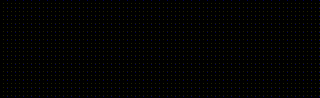 logo WILTOTO
